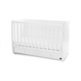 Letto DREAM NEW 60x120 cm White